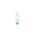 Fortifying Conditioner with Amaranth Peptides  image number null