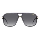 Sunglasses 296 S image number null