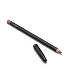Lip Pencil  image number null