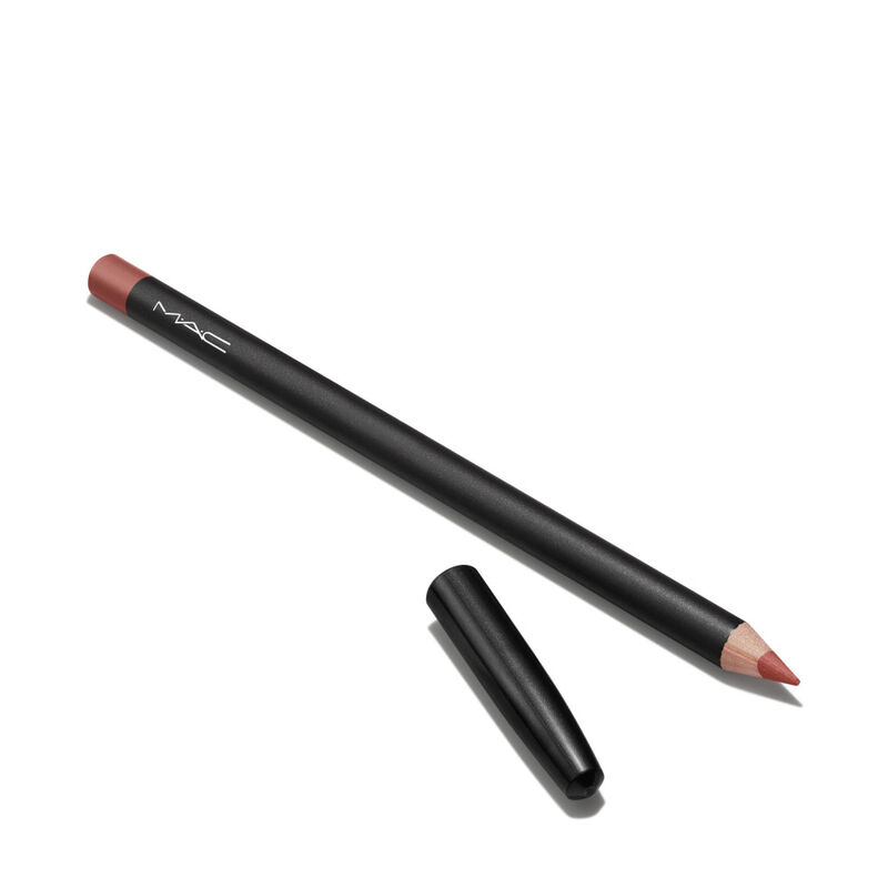 Lip Pencil  image number null