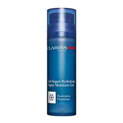 Men Super Moisture Gel