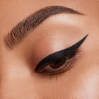 Kyliner Gel Eyeliner Pencil image number null