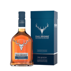 The Quintet Highland Single Malt Scotch Whisky image number null