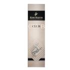 Cognac Fine Champagne Club image number null