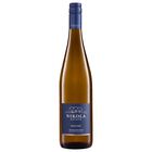 Shiraz image number null