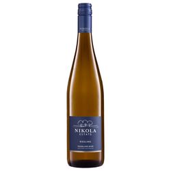 Shiraz