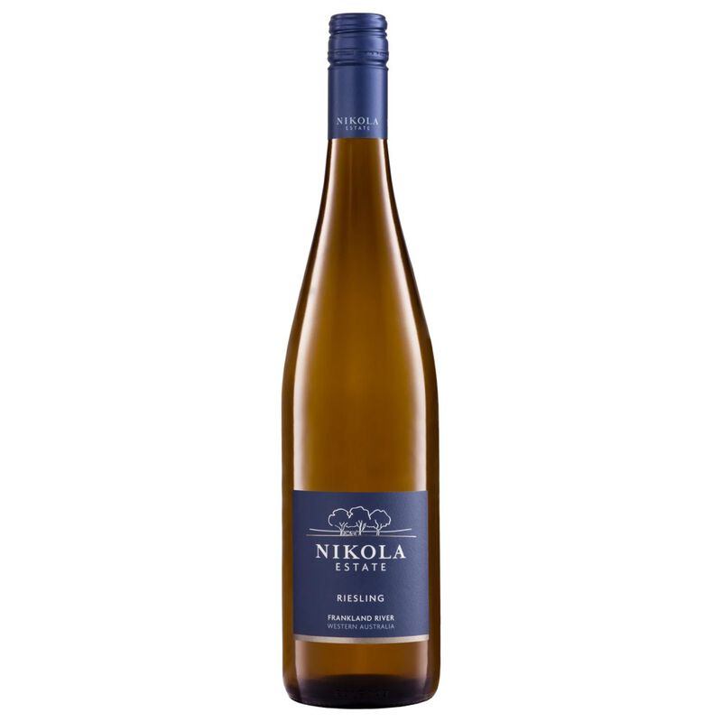 Shiraz image number null
