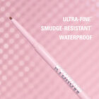 Kybrow Pencil image number null