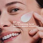 Extra-Firming Night Cream All Skin Types image number null