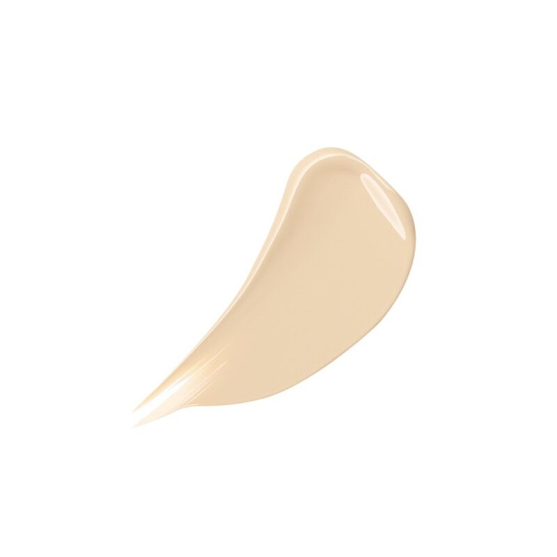 Advance Miracle Foundation image number null