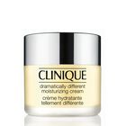 Dramatically Different Moisturizing Cream image number null