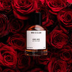 Rebel Rose image number null