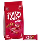 Mini Snack Bag image number null