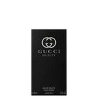 Guilty Pour Homme image number null