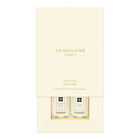 Festive Cologne Duo  image number null