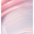 The Lip Volumizer image number null