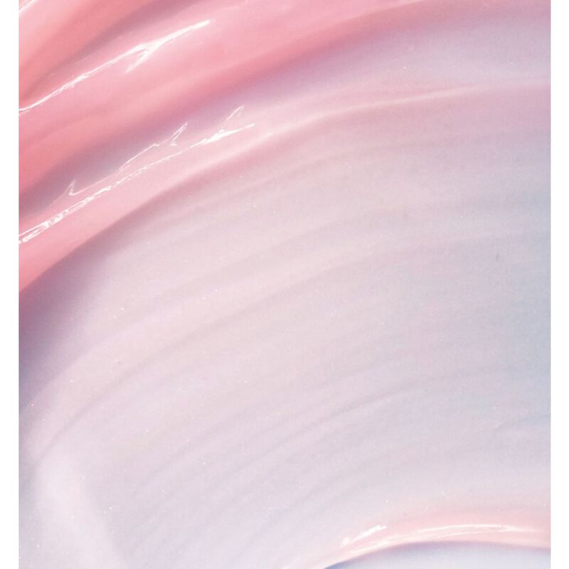 The Lip Volumizer image number null