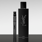 Myslf Le Parfum image number null