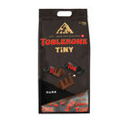 Tiny Mono Bag Dark image number null