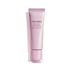 White Lucent Day Emulsion image number null