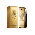 1 Million Parfum image number null