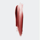 Clinique Pop Plush&trade Creamy Lip Gloss Black Honey Pop image number null