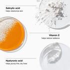 Even Better Clinical Serum Foundation SPF20 image number null