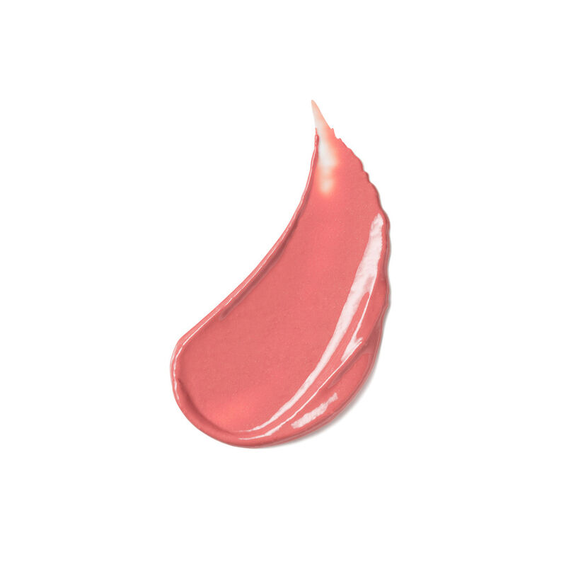Pure Color Crystal Lipstick Crystal Baby image number null