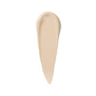 Skin Concealer Stick image number null