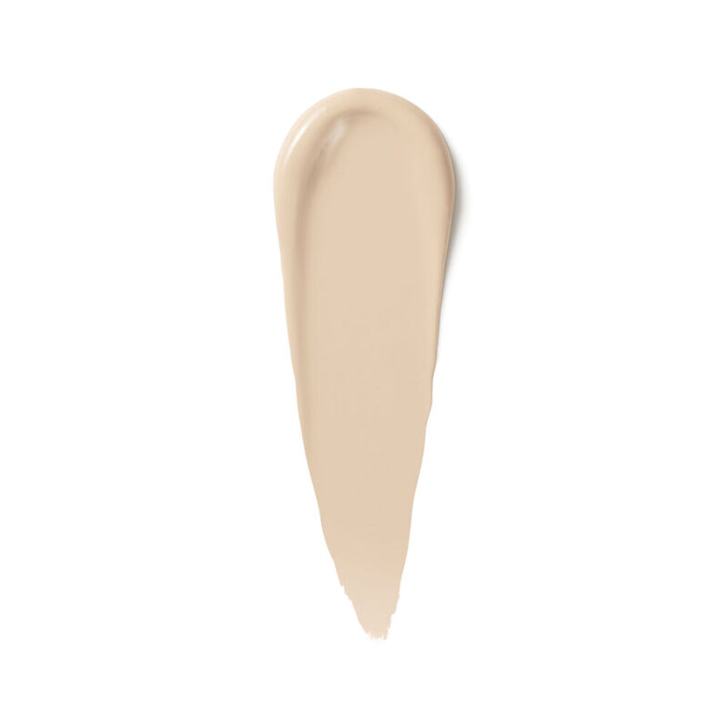 Skin Concealer Stick image number null