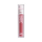Plumping Powder Matte Lip image number null