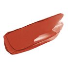 Le Rouge Deep Velvet image number null