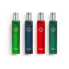 Colognes Collection Travel Set image number null