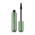 High Impact High-Fi &trade; Full Volume Mascara Black image number null