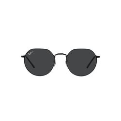 Jack 0RB3565