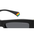 PLD 6210/S/X image number null