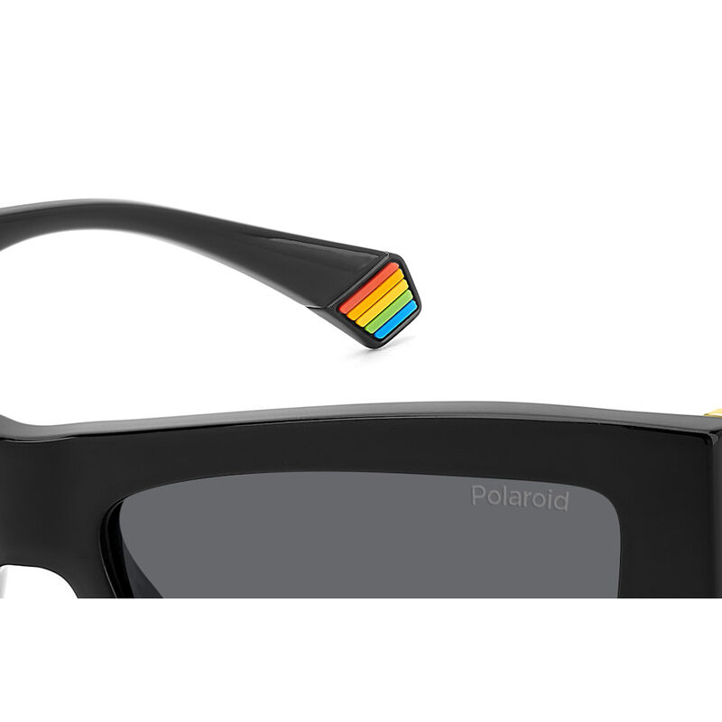 PLD 6210/S/X image number null