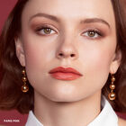 Luxe Shine Intense image number null