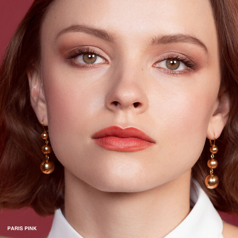 Luxe Shine Intense image number null