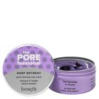 The Porefessional Deep Retreat Mask image number null