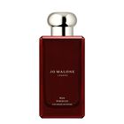 Red Hibiscus Cologne Intense image number null