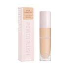 Power Plush Longwear Foundation image number null