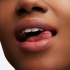 Powder Kiss Liquid Lipcolour image number null