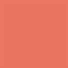 Soleil Summer Lip Balm  image number null