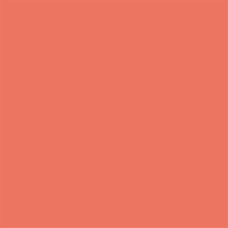 Soleil Summer Lip Balm  image number null