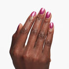 Nail Envy  image number null