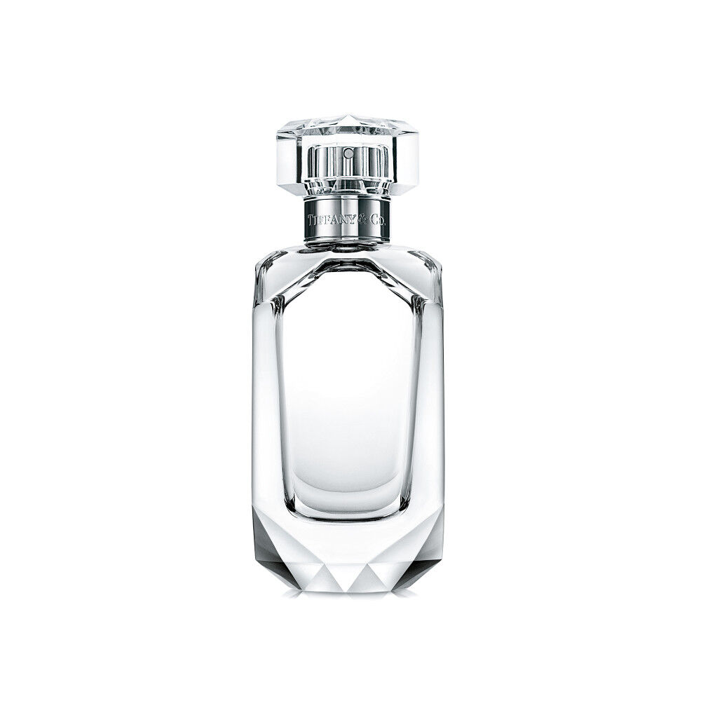 Tiffany hotsell perfume priceline