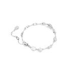 Idyllia Bracelet image number null