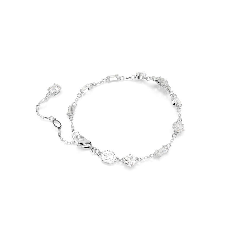 Idyllia Bracelet image number null