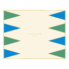 Twelve Day Ornament Collection  image number null